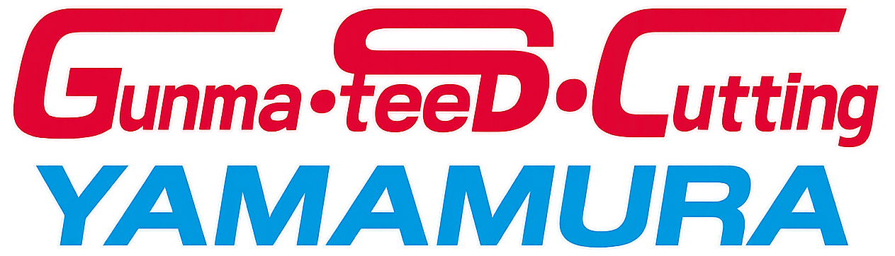 株式会社山村
