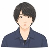 社員似顔絵 S・Y（群馬支店 第4工場）